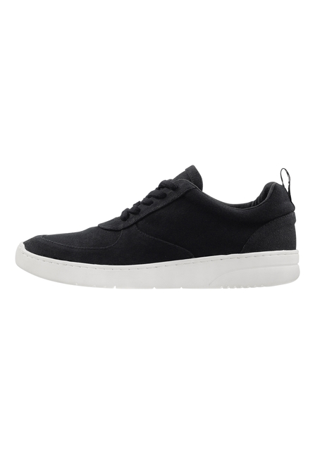 Melawear Herren Sneaker Versandkostenfrei