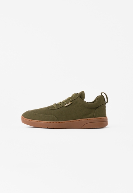 Melawear Damen Sneaker YALA Flash Sale