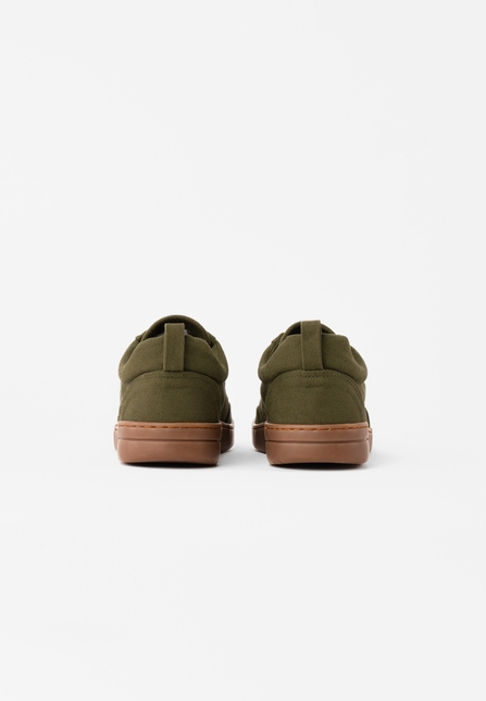 Melawear Damen Sneaker YALA Flash Sale