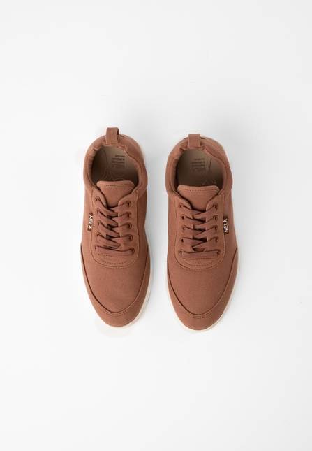 Melawear Herren Sneaker YALA Begrenztes Angebot
