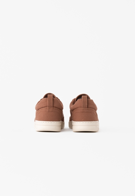 Melawear Herren Sneaker YALA Begrenztes Angebot