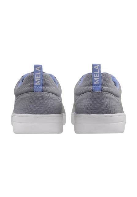 Melawear Herren Sneaker Online Shopping