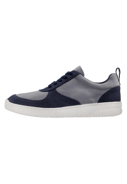 Melawear Herren Sneaker Exklusivangebot