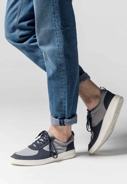 Melawear Herren Sneaker Exklusivangebot