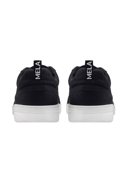 Melawear Damen Sneaker Saisonschlussverkauf