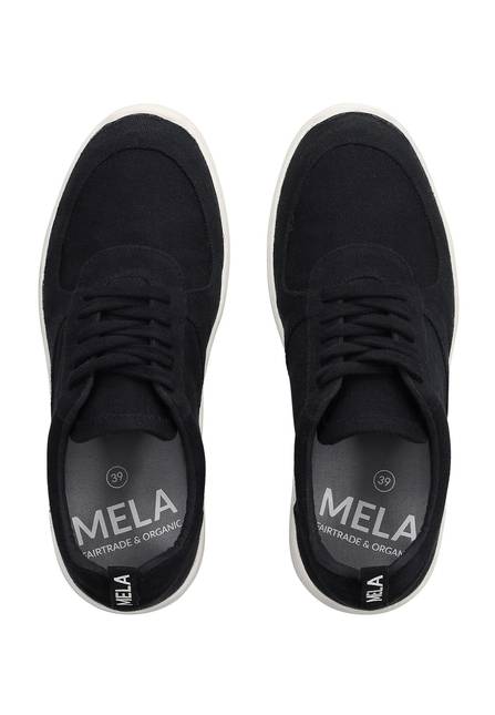Melawear Damen Sneaker Saisonschlussverkauf