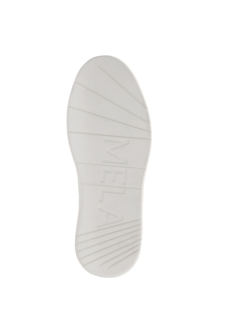 Melawear Damen Sneaker Saisonschlussverkauf