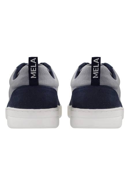 Melawear Damen Sneaker Black Friday