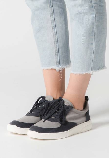 Melawear Damen Sneaker Black Friday