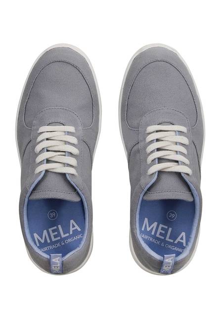 Melawear Damen Sneaker Cyber Monday