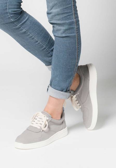 Melawear Damen Sneaker Cyber Monday