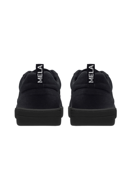 Melawear Damen Sneaker Weihnachtsangebot
