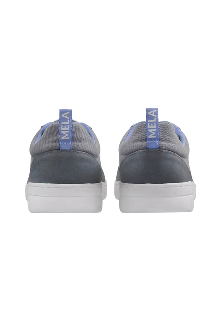 Melawear Damen Sneaker (Leder) Osterangebot