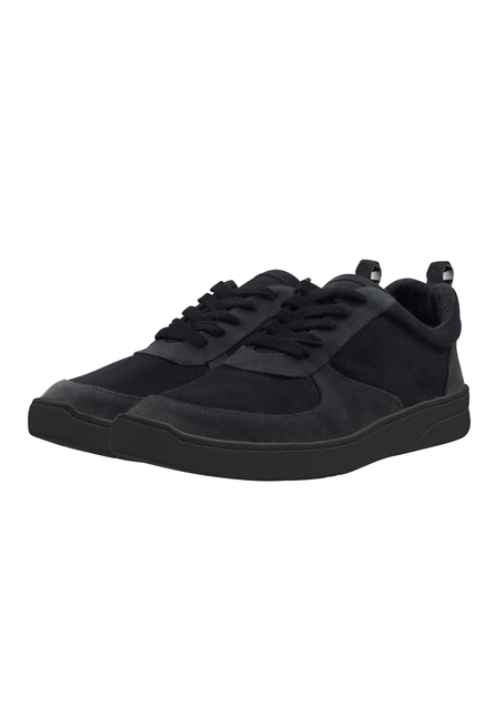 Melawear Damen Sneaker (Leder) Muttertagsangebot
