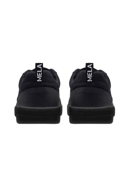 Melawear Damen Sneaker (Leder) Muttertagsangebot