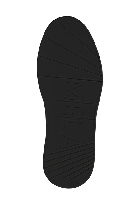 Melawear Damen Sneaker (Leder) Muttertagsangebot