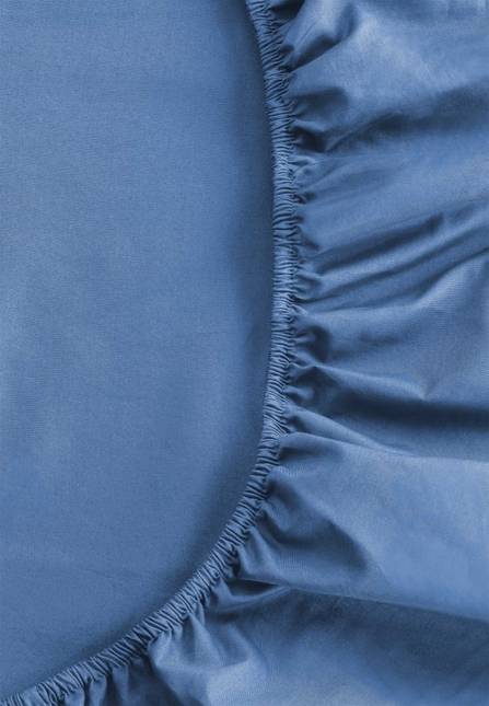 Melawear Perkal Spannbetttuch KASOL Top Angebot