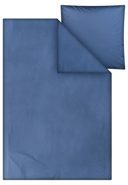 Melawear Perkal Bettwäsche Set MAJULI Blitzangebot