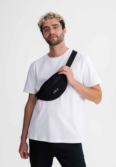 Melawear Unisex Ripstop Bauchtasche KALINDI JETZT KAUFEN