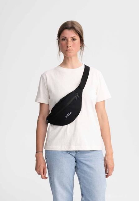 Melawear Unisex Ripstop Bauchtasche KALINDI JETZT KAUFEN