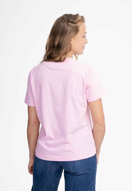 Melawear T-Shirt KHIRA Online