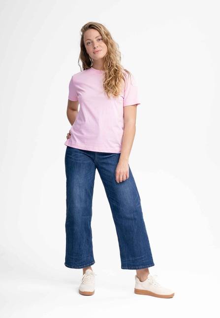 Melawear T-Shirt KHIRA Online