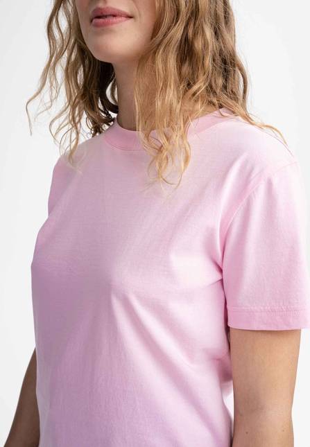 Melawear T-Shirt KHIRA Online