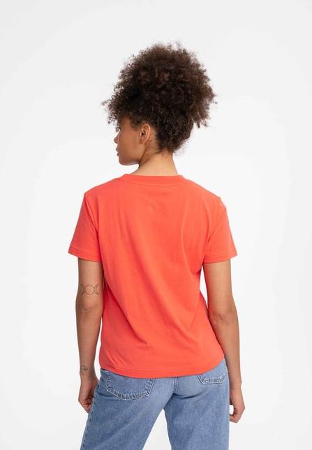 Melawear T-Shirt KHIRA Outlet
