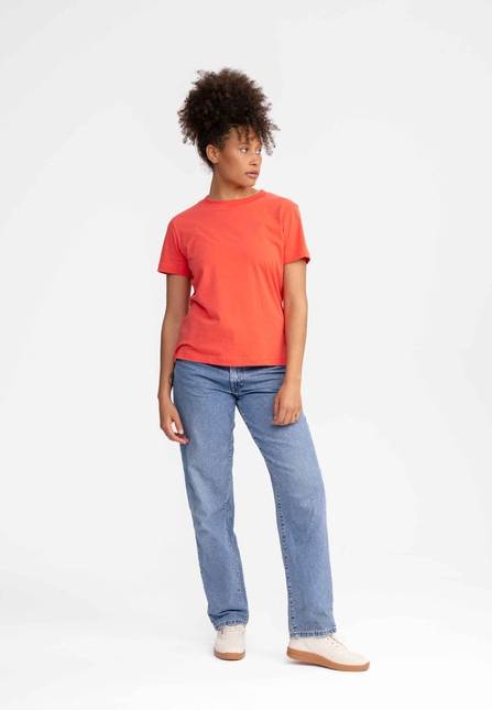 Melawear T-Shirt KHIRA Outlet