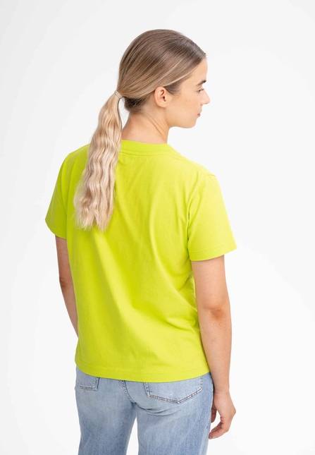 Melawear T-Shirt KHIRA Auslauf