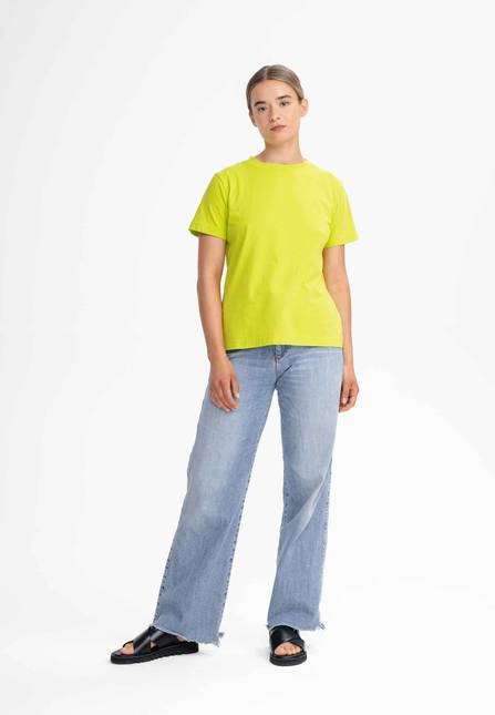 Melawear T-Shirt KHIRA Auslauf