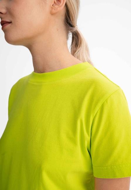 Melawear T-Shirt KHIRA Auslauf