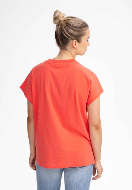Melawear T-Shirt MADHU Verkauf