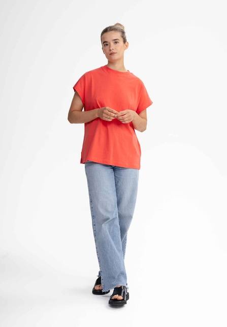 Melawear T-Shirt MADHU Verkauf