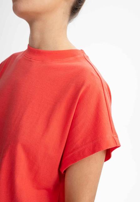 Melawear T-Shirt MADHU Verkauf