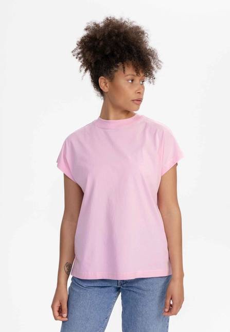 Melawear T-Shirt MADHU Angebote