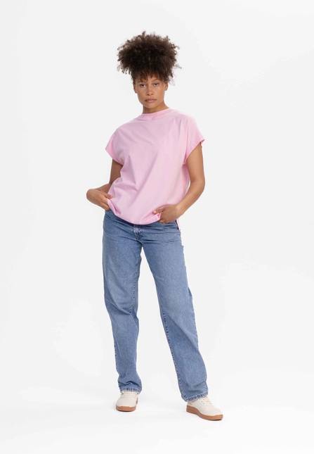 Melawear T-Shirt MADHU Angebote