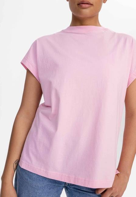 Melawear T-Shirt MADHU Angebote