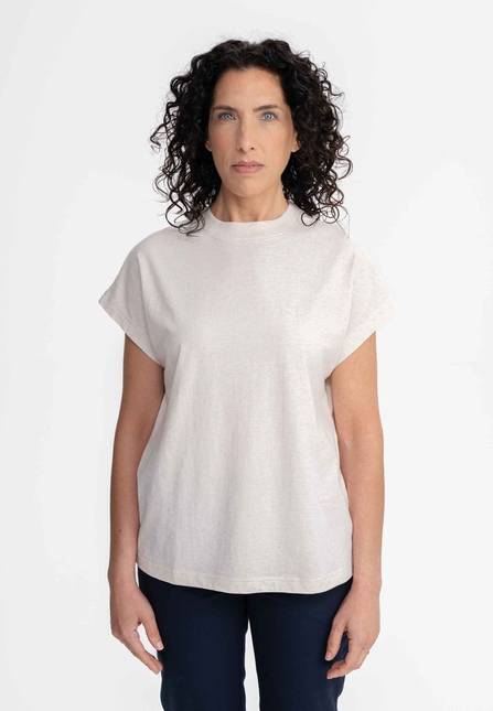Melawear T-Shirt MADHU Hotsell