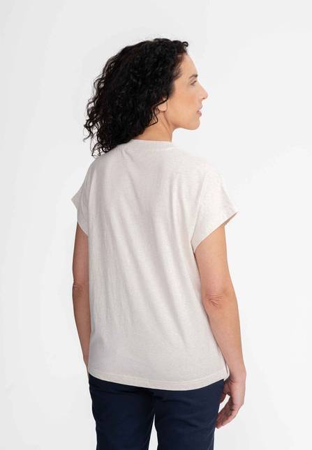 Melawear T-Shirt MADHU Hotsell