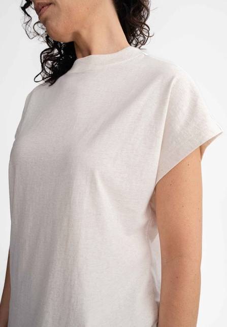 Melawear T-Shirt MADHU Hotsell