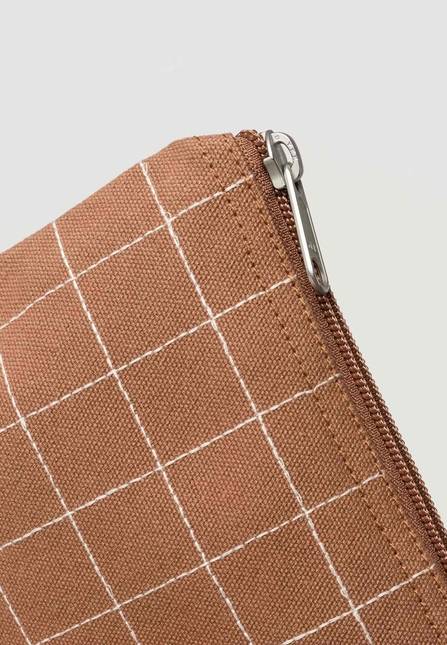 Melawear Unisex Kleine Kosmetiktasche Großer Ausverkauf