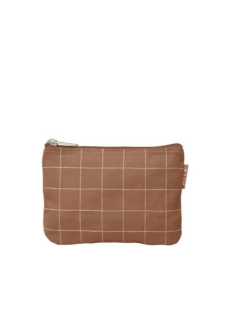 Melawear Unisex Kleine Kosmetiktasche Großer Ausverkauf