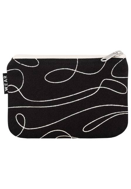 Melawear Unisex Kleine Kosmetiktasche Flash Sale