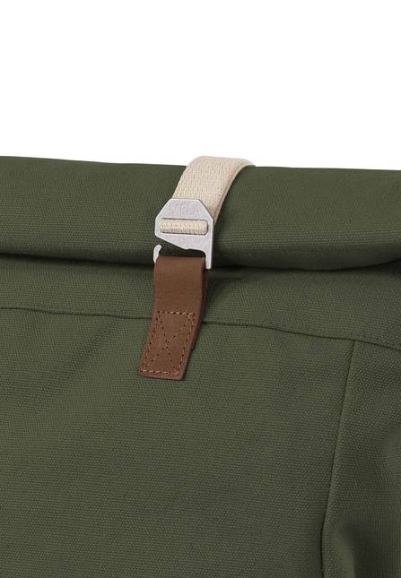 Melawear Rucksack ansvar I Begrenztes Angebot