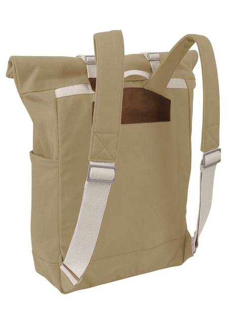 Melawear Rucksack ansvar I Online Shopping
