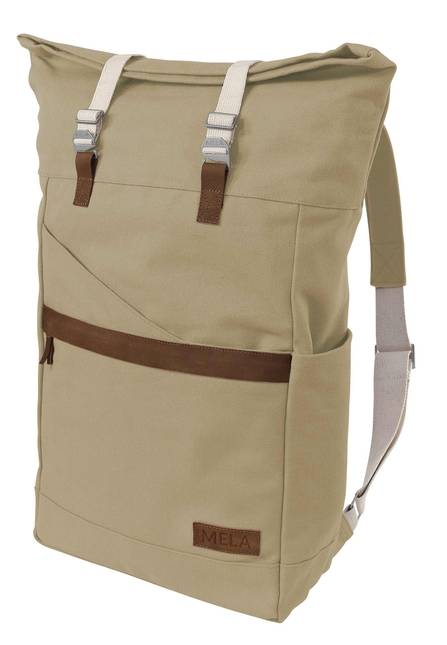 Melawear Rucksack ansvar I Online Shopping