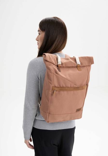 Melawear Rucksack ansvar I Exklusivangebot