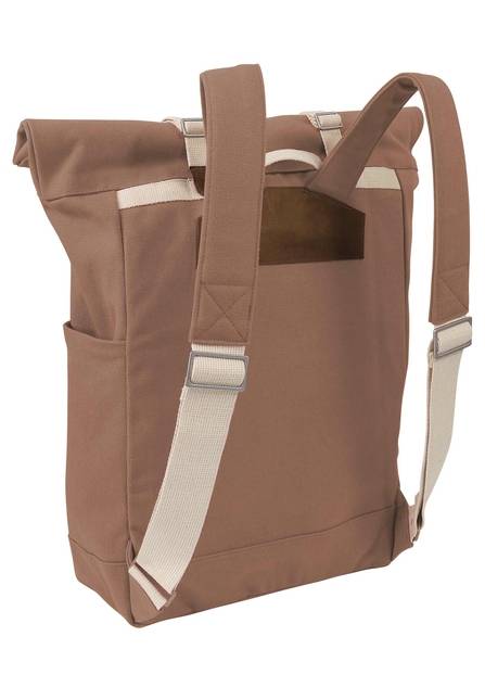 Melawear Rucksack ansvar I Exklusivangebot