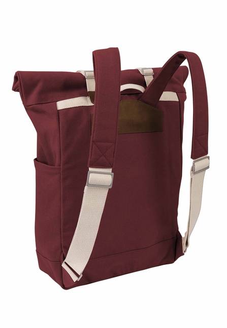 Melawear Rucksack ansvar I Preisnachlass